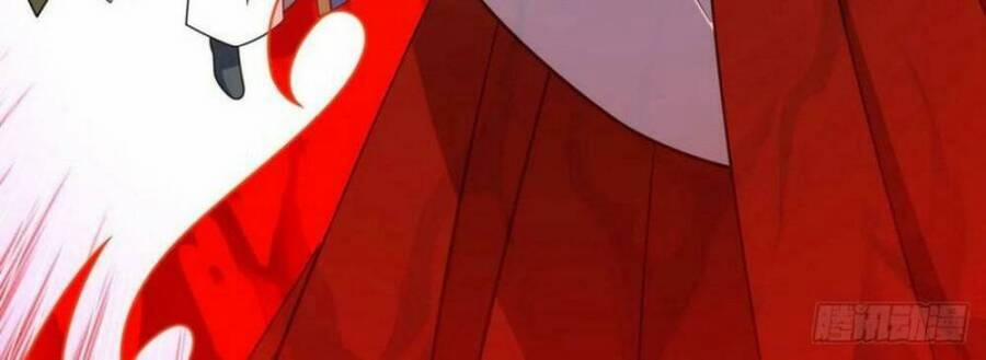 Lăng Thiên Thần Đế 337 trang 70