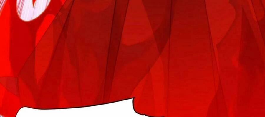 Lăng Thiên Thần Đế 337 trang 71