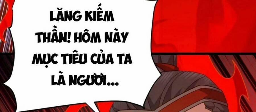 Lăng Thiên Thần Đế 337 trang 72