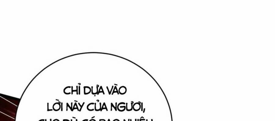 Lăng Thiên Thần Đế 337 trang 76