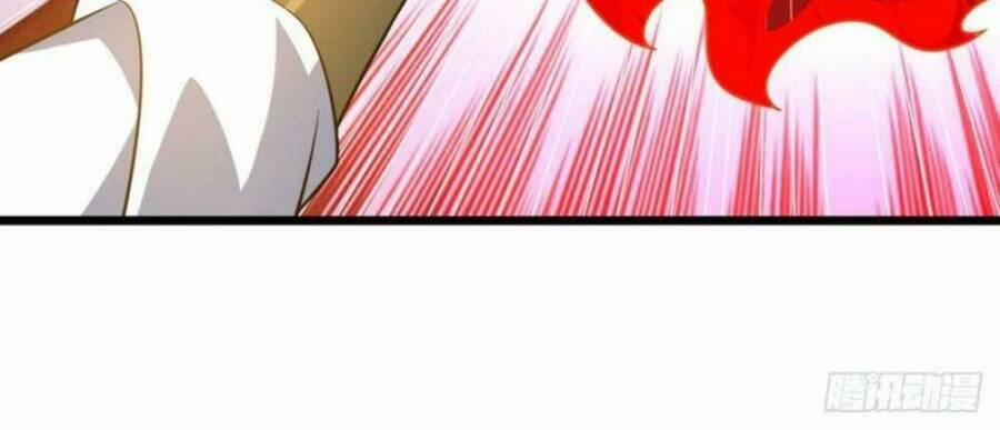 Lăng Thiên Thần Đế 337 trang 79