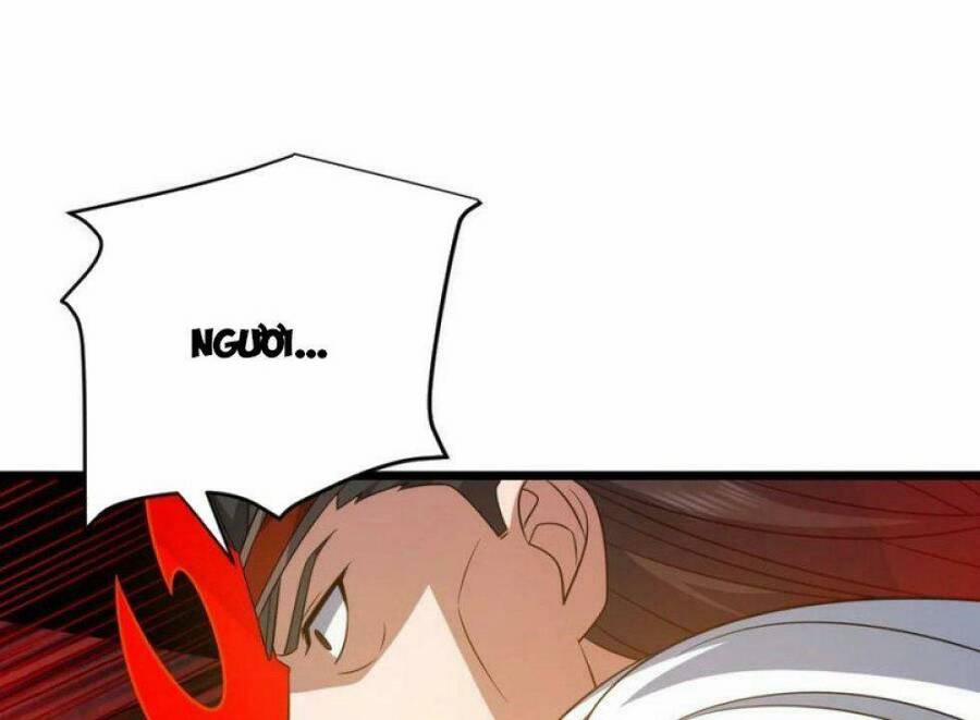 Lăng Thiên Thần Đế 337 trang 80