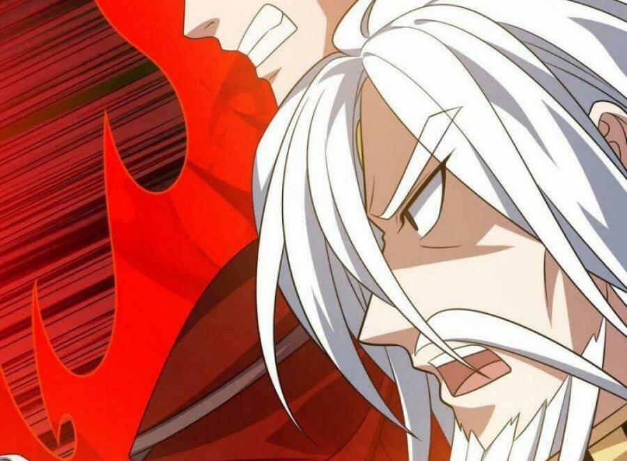 Lăng Thiên Thần Đế 337 trang 81