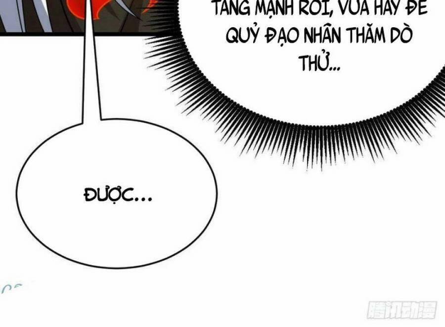 Lăng Thiên Thần Đế 337 trang 88