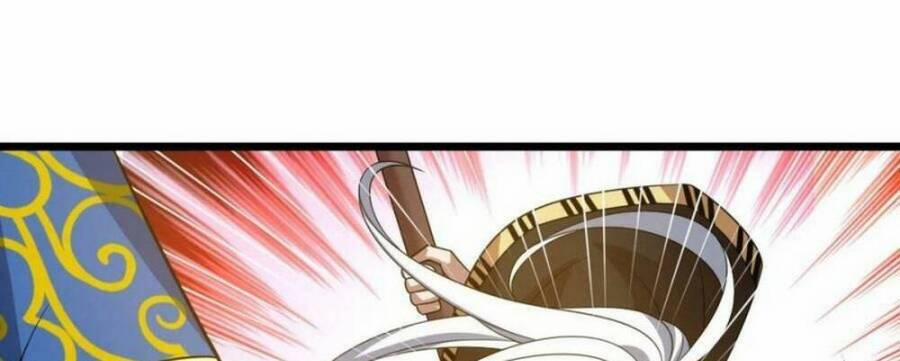 Lăng Thiên Thần Đế 337 trang 89