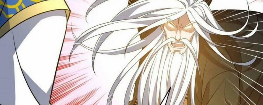 Lăng Thiên Thần Đế 337 trang 90