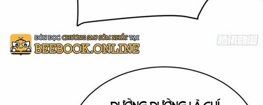 Lăng Thiên Thần Đế 337 trang 92