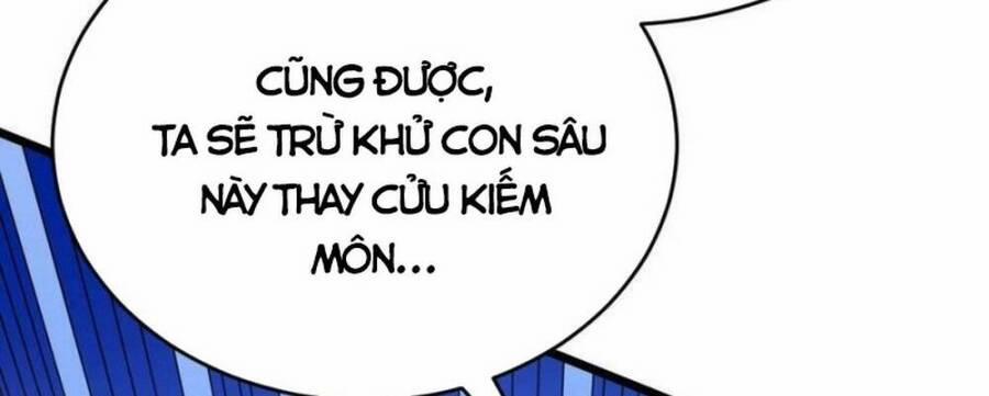 Lăng Thiên Thần Đế 337 trang 94