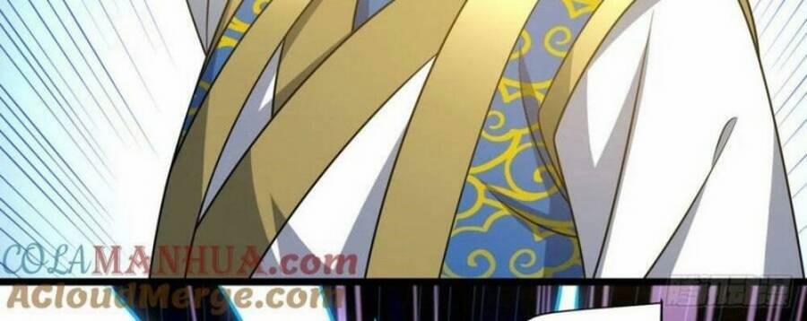 Lăng Thiên Thần Đế 337 trang 97