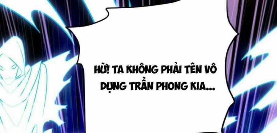 Lăng Thiên Thần Đế 337 trang 98