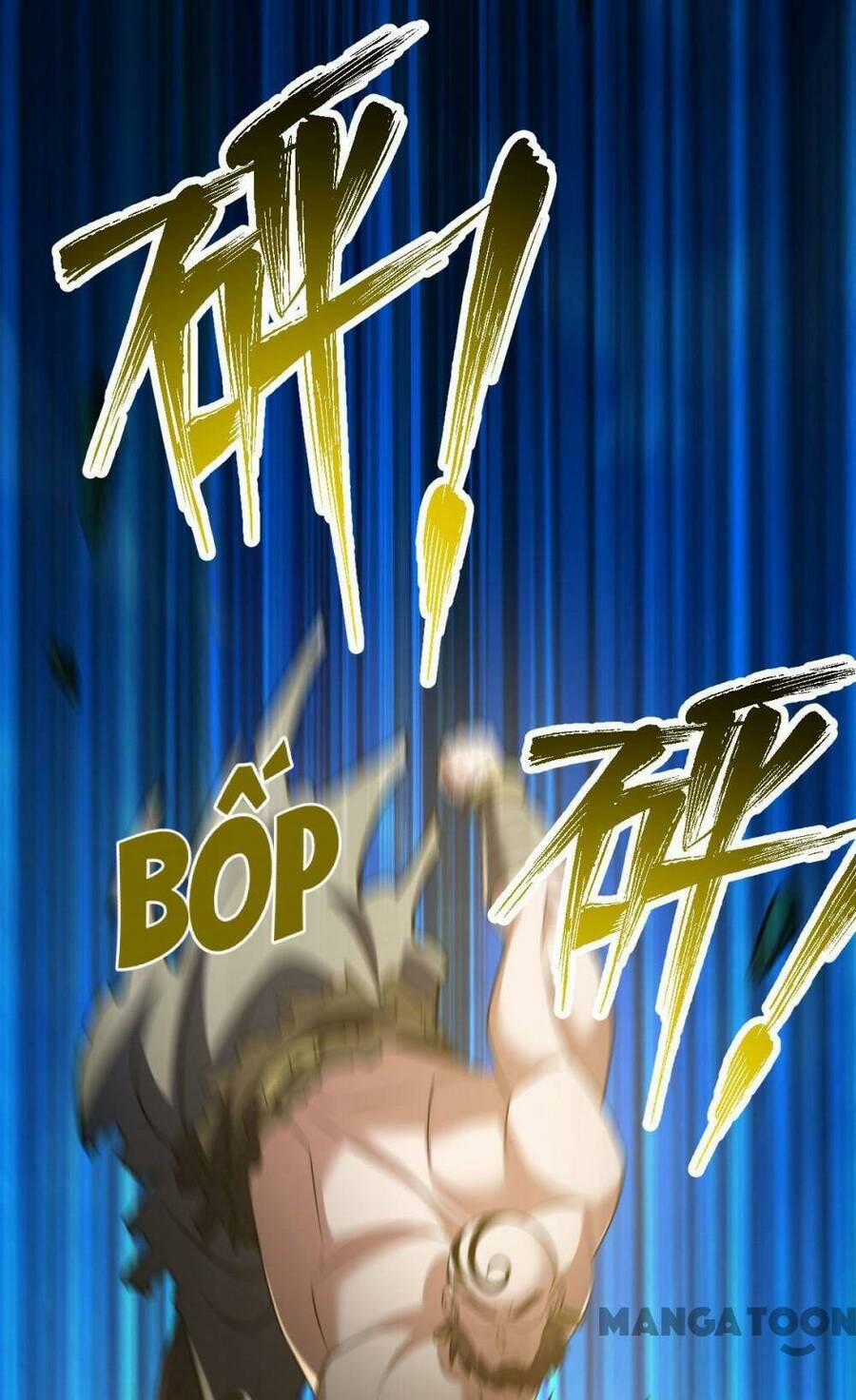 Lăng Thiên Thần Đế 338.5 trang 2