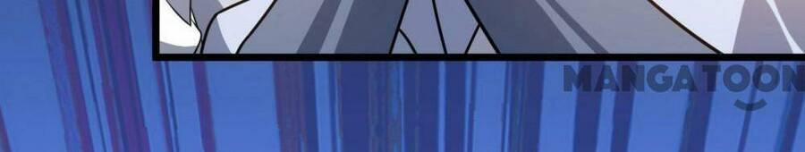 Lăng Thiên Thần Đế 338.5 trang 27