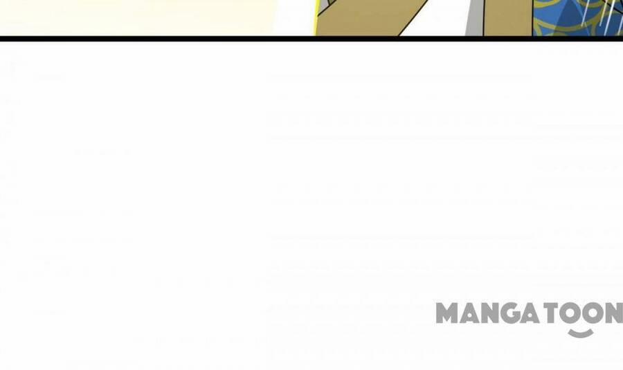 Lăng Thiên Thần Đế 338.5 trang 40