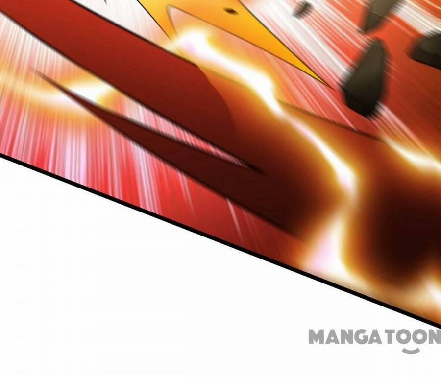 Lăng Thiên Thần Đế 338.5 trang 46