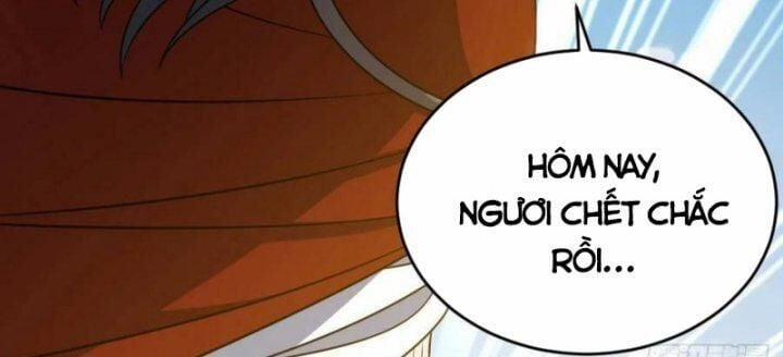 Lăng Thiên Thần Đế 338 trang 104