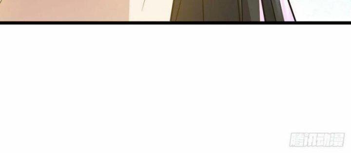 Lăng Thiên Thần Đế 338 trang 11