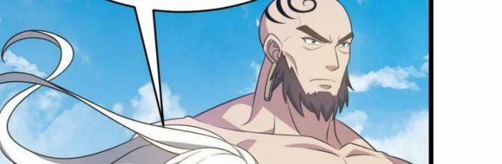 Lăng Thiên Thần Đế 338 trang 110