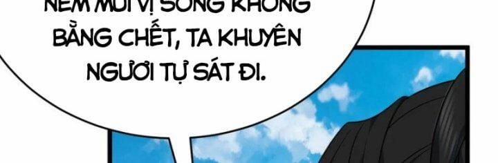 Lăng Thiên Thần Đế 338 trang 115