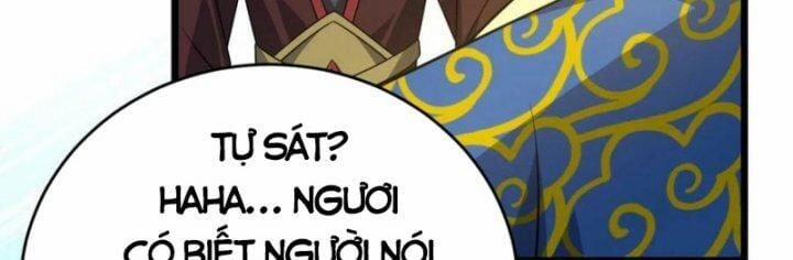Lăng Thiên Thần Đế 338 trang 118