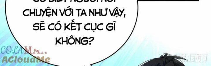 Lăng Thiên Thần Đế 338 trang 119