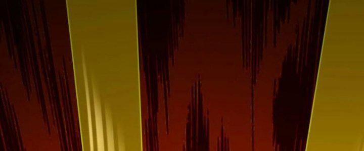 Lăng Thiên Thần Đế 338 trang 12