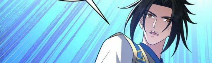 Lăng Thiên Thần Đế 338 trang 120