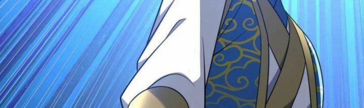 Lăng Thiên Thần Đế 338 trang 121