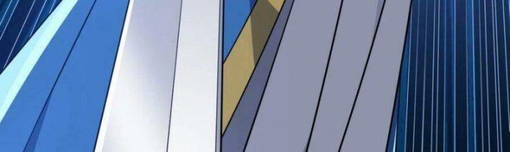 Lăng Thiên Thần Đế 338 trang 124