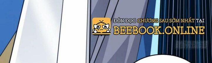 Lăng Thiên Thần Đế 338 trang 126