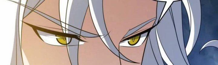 Lăng Thiên Thần Đế 338 trang 128