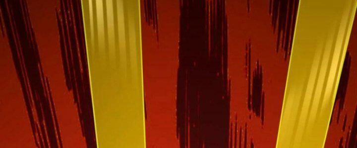 Lăng Thiên Thần Đế 338 trang 13