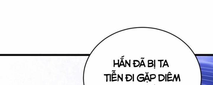 Lăng Thiên Thần Đế 338 trang 132