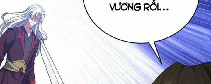 Lăng Thiên Thần Đế 338 trang 133