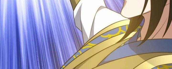 Lăng Thiên Thần Đế 338 trang 135