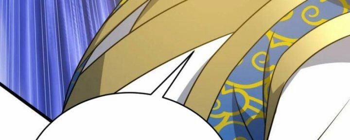 Lăng Thiên Thần Đế 338 trang 136