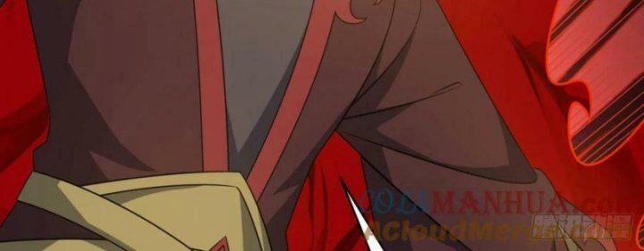 Lăng Thiên Thần Đế 338 trang 143