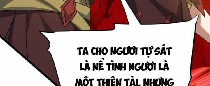 Lăng Thiên Thần Đế 338 trang 144