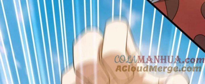 Lăng Thiên Thần Đế 338 trang 151