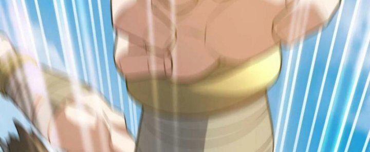 Lăng Thiên Thần Đế 338 trang 152