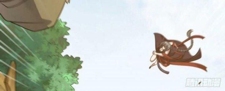 Lăng Thiên Thần Đế 338 trang 155