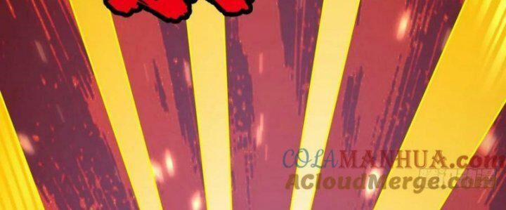 Lăng Thiên Thần Đế 338 trang 16