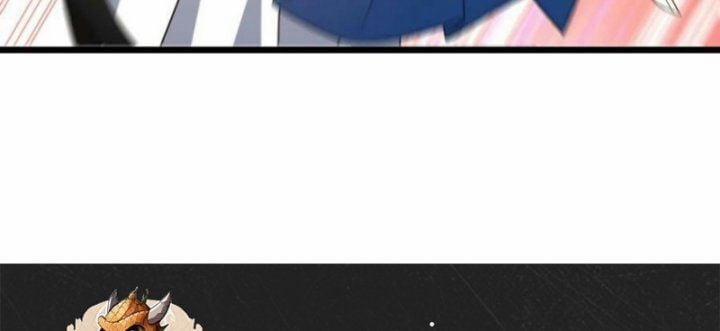 Lăng Thiên Thần Đế 338 trang 164