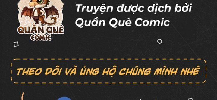 Lăng Thiên Thần Đế 338 trang 165