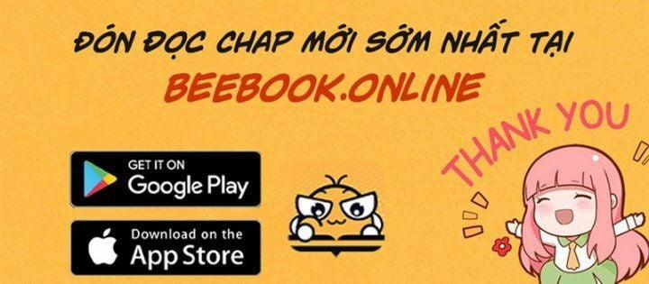 Lăng Thiên Thần Đế 338 trang 2