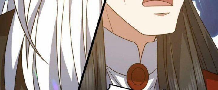 Lăng Thiên Thần Đế 338 trang 22