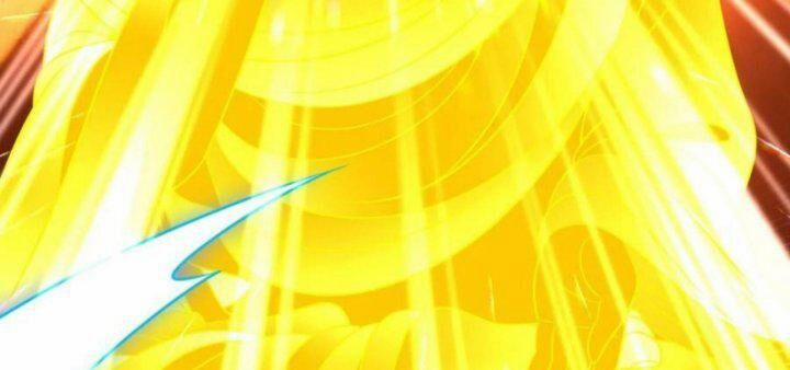 Lăng Thiên Thần Đế 338 trang 26