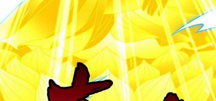 Lăng Thiên Thần Đế 338 trang 27