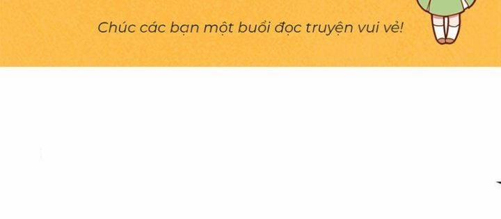 Lăng Thiên Thần Đế 338 trang 3