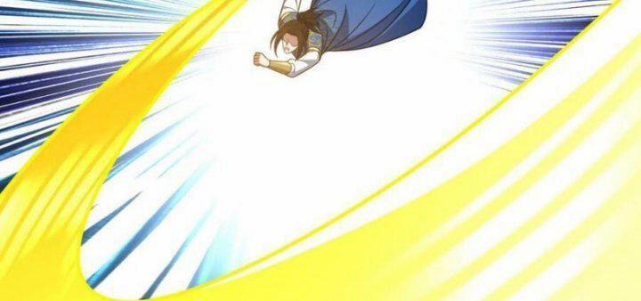 Lăng Thiên Thần Đế 338 trang 34