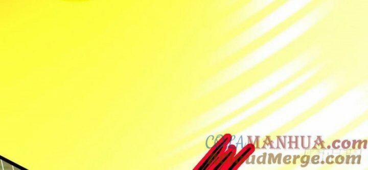 Lăng Thiên Thần Đế 338 trang 35